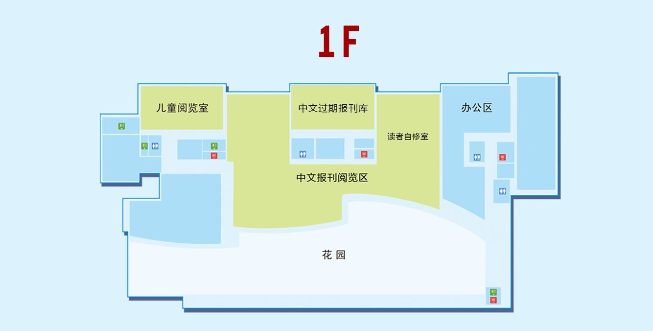 QQ图片20160830155659.png